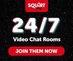 squirt desktop|The New Squirt.org HelpDesk is Here to Help You Faster!.